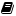 docsweb.pages.dev favicon